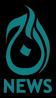media partner Image